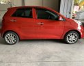 Kia Picanto 2013 - Kia Picanto 2013