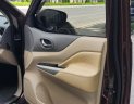 Nissan Navara 2018 - Số tự động, 1 cầu máy dầu