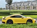 Porsche 911 2020 - Dòng xe thể thao cao cấp của Porsche