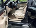 Hyundai Santa Fe 2007 - Xe đẹp, chính chủ