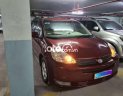 Toyota Sienna 2003 - Chính chủ đăng bán 