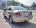 Toyota Corolla 2009 - Toyota Corolla 2009 tại Hải Phòng