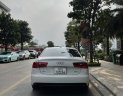 Audi A6 2013 - Cần bán xe đẹp trong tầm xe sang