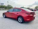Mazda 3 2020 - Premium - Đỏ pha lê