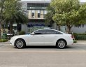 Audi A6 2013 - Cần bán xe đẹp trong tầm xe sang