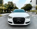 Audi A6 2013 - Cần bán lại xe giá cạnh tranh