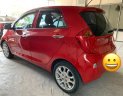 Kia Picanto 2013 - Kia Picanto 2013