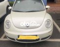 Volkswagen Beetle 2009 - Màu trắng, nhập khẩu