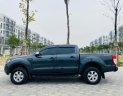 Ford Ranger 2013 - Màu xanh lam, xe nhập chính chủ, giá chỉ 368 triệu