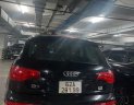 Audi Q7 2010 - Audi Q7 2010 tại 2