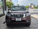 Nissan Navara 2018 - Số tự động, 1 cầu máy dầu