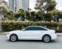 Audi A6 2013 - Cần bán lại xe giá cạnh tranh