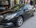 Hyundai Sonata 2017 - Nhập Korea, full option