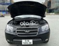 Hyundai Santa Fe 2007 - Xe đẹp, chính chủ