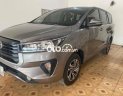 Toyota Innova 2022 - Xe nhà sử dụng rất kĩ