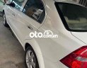 Chevrolet Aveo 2017 - 1.4 tiết kiệm xăng