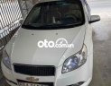 Chevrolet Aveo 2017 - 1.4 tiết kiệm xăng