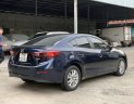 Mazda 3 2019 - Mazda 3 2019 tại Tp.HCM