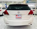 Toyota Venza 2009 - Cần bán lại xe đăng ký lần đầu 2009 ít sử dụng giá tốt 568tr