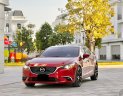 Mazda 6 2017 - Giá chào bán 679tr