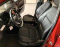 Kia Picanto 2013 - Kia Picanto 2013