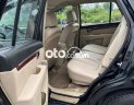 Hyundai Santa Fe 2007 - Xe đẹp, chính chủ