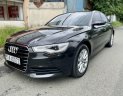 Audi A6 2011 - Ít sử dụng giá tốt 666tr