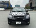 Hyundai Santa Fe 2007 - Xe đẹp, chính chủ