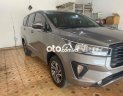 Toyota Innova 2022 - Xe nhà sử dụng rất kĩ