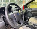 Ford Ranger 2013 - Màu xanh lam, xe nhập chính chủ, giá chỉ 368 triệu