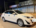 Toyota Vios 2020 - Đăng kiểm đến T5/2024