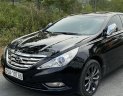 Hyundai Sonata 2011 - Xe nhập khẩu nội địa Hàn năm sản xuất 2011