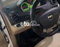 Chevrolet Aveo 2017 - 1.4 tiết kiệm xăng