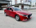 Mazda 3 2020 - Premium - Đỏ pha lê