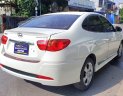 Hyundai Avante 2013 - Giá 325 triệu, bao sang tên cho ai mua nhanh nhất, thi thoảng mới mua được xe phân khúc C rộng rãi, lái đầm chắc