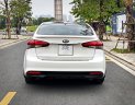 Kia Cerato 2017 - Xe gia đình giá tốt 410tr