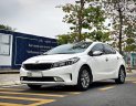 Kia Cerato 2017 - Xe gia đình giá tốt 410tr