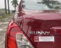 Nissan Sunny 2013 - Nissan Sunny 2013 số tự động