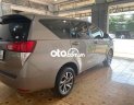 Toyota Innova 2022 - Xe nhà sử dụng rất kĩ