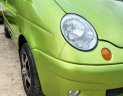 Daewoo Matiz 2004 - Bán xe số tự động máy êm bao chạy