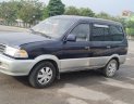 Toyota Zace 2002 - Xe cần bán gấp, giá rẻ