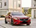 Mazda 6 2017 - Giá chào bán 679tr