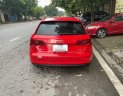 Audi A3 2013 - Nhập Đức, gốc thủ đô