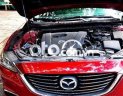 Mazda 6 2018 - Màu đỏ chính chủ