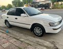 Toyota Corolla 1996 - Giá chỉ 82 triệu, có thương lượng