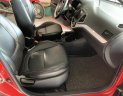 Kia Picanto 2013 - Kia Picanto 2013