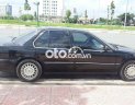 Honda Accord 1992 - Màu đen