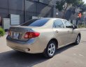 Toyota Corolla 2009 - Toyota Corolla 2009 tại Hải Phòng