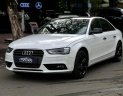 Audi A4 2014 - Audi A4 2014 tại Tp.HCM