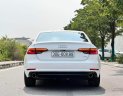 Audi A4 2016 - Cần bán gấp xe